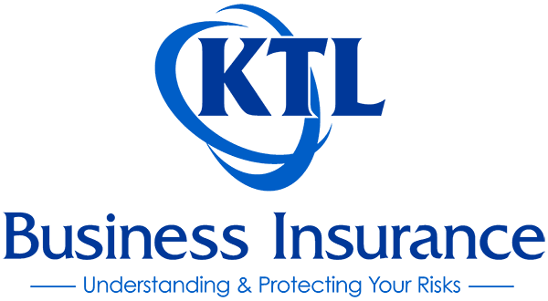 Retail Store And Shop Insurance